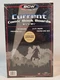 100 BCW Current Comic Book Boards 6 3/4" X 10 1/2"  Sealed