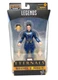 NEW!! Hasbro Marvel Legends - Ikaris Action Figure - Eternals