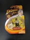 Indiana Jones 2008 Hasbro Raiders of the Lost Ark Action Figure