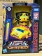 HASBRO TRANSFORMERS LEGACY UNITED DELUXE ORIGIN BUMBLEBEE ACTION FIGURE