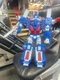 KFC Keith's Fantasy Club Citizen Stack KO MP-22 Transformers Action Figure