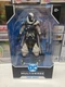 McFarlane Toys DC Universe Ghost 7 in Action Figure - MCF15236