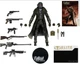 Fallout New Vegas NCR Ranger McFarlane Toys Elite Edition 7" SHIPS TODAY