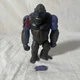 Playmates Toys Monsterverse Godzilla vs Kong 6" Action Figure Loose - *NO AXE*