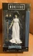 Jada Toys Universal Monsters 6" Bride of Frankenstein Action Figure