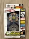 Beyblade RC Wolborg 4 RA-12 Starter Set Takara Tomy Japanese New
