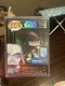 Funko Star Wars Darth Vader 5 in Action Figure - FUN63278 Funko Star Wars Darth Vader 5 in Action Figure - FUN63278