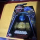 BAKUGAN Special Attack BRUISER Blue Spin Master Battle League ~ NEW in Packaging