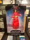 McFarlane The Princess Bride Buttercup (Red Dress Figure, New)