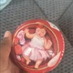 ZURU My Mini Baby Sweet Hearts Mystery Capsule