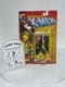 Marvel The Original Mutant Super Heroes X Men Rogue Action Figure  ToyBiz 1994