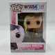 Funko Pop! DC HEROES Wonder Woman 1984 #327 BARBARA MINERVA Vinyl Figure NIB