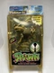 Violator II McFarlane Toys 1996 Spawn Series 3  Deluxe  Figure Robot Variant