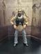 All Elite Wrestling Unmatched Collection Series 3 6" Brodie Lee Loose 