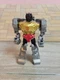 HASBRO Transformers AUTHENTICS BRAVO AUTOBOT GRIMLOCK Action Figure HH