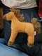 Just Play Spirit  Horse Dreamworks Plush Stuffed Animal 2021 8"