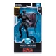 Mcfarlane Toys Gold Label Collection DC Multiverse The Batman Catwomen Figure