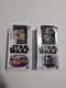 Star Wars The Mandalorian & The Child Action Figures 2021 Hasbro Disney NEW