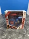 World Tech Toys: Transformer Optimus Prime Motion Sensing Helicopter (NEW) 🚁🐝