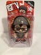 Duddy FGTEEV Season 1 The Big Fig! Bonkers Toy Figure Black Gurkey T-Shirt - New