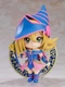 Nendoroid Yu-Gi-Oh! Duel Monsters Dark Magician Girl Figure #1596 Good Smile NEW