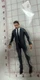 Marvel Legends MCU First 10 Years TONY STARK IRON MAN New in Plastic Bubble