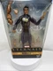 Marvel Hasbro Legends Series The Eternals Kingo 6" Action Figure BAF