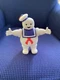 Kenner The Real Ghostbusters 7" Puft Marshmallow Man Action Figure