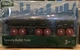 BRIO Speedy Bullet Train 33697 Brio #90bb71