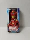 Marvel HULKBUSTER 6" Action Figure (2018) ~ New