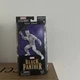Hasbro Marvel Legends Series Black Panther: Wakanda Forever - Hatut Zeraze  