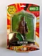 BNIB DOCTOR DR WHO BBC SERIES 3 SCARECROW TOY ACTION FIGURE CHARACTER