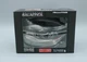 Battlestar Galactica Exclusive Cylon Raider 4.5" Scar Titan Vinyl Figure Sealed