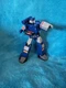 Hasbro Transformers R.E.D. Series Soundwave Action Figure Loose 6&rdquo;
