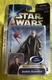HASBRO Star Wars Secret Ceremony Anakin Skywalker Action Figure toy AOTC NEW nip