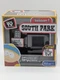 Basic Fun Classics South Park Tiny TV With Remote *Unopened, Needs Batteries*