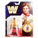 Roddy Rowdy Piper (WWE Retro, Mattel)