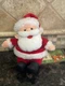 Stuffins Rudolph 7" Santa Island of Misfit Toys 1998 CVS Toy Plush