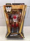 WWE ELITE LEGENDS SERIES 22 HULK HOGAN CHASE TARGET EXCLUSIVE