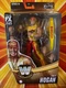 🔥 Mattel WWE Legends Series 18 HULK HOGAN New MIP 6" 1:12 2022 Target Exclusive