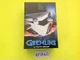 NECA Gremlins Ultimate Gremlin 7" Inch Scale Action Figure Brand New