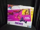 Fortnite Victory Royal Series- Tntina & Glider Action Figure By Hasbro