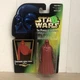 Star Wars Power of the Force Emperors Royal Guard 3.75 Action Figure 1997 Kenner