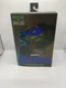NECA Teenage Mutant Ninja Turtles TMNT - Universal Monsters Leonardo as The...