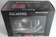 BATTLESTAR GALACTICA CYCLON RAIDER 4.5" SCAR TITAN Exclusive LOOTCRATE Vinyl