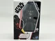 Darth Vader Star Wars Galaxy of Adventures 6" Action Figure