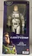 Disney Pixar Lightyear Buzz Action Figure, 12 Inch Scale