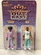 OUTKAST 2024 REACTION FIGURINES BIG BOI & ANDRE 3000 SUPER 7 NIB