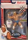 WWE Hulk Hogan American Made Elite Collection Ringside Collectibles 2015 Mania