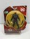 DC Comics The Flash Action Figure Dark Flash 1st Edition Spin Master New 2023